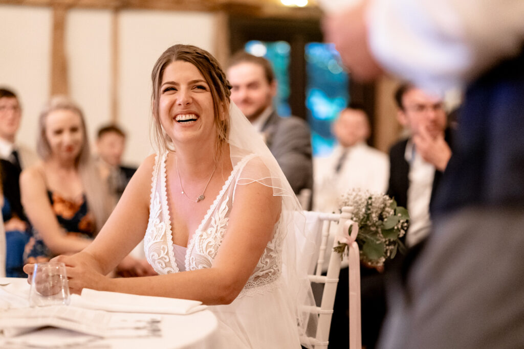 Norton Park wedding photography - by timeless wedding photographer Martin Bell Photography