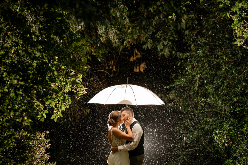 Norton Park wedding photography - by timeless wedding photographer Martin Bell Photography