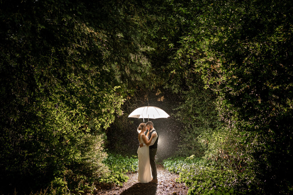 Norton Park wedding photography - by timeless wedding photographer Martin Bell Photography