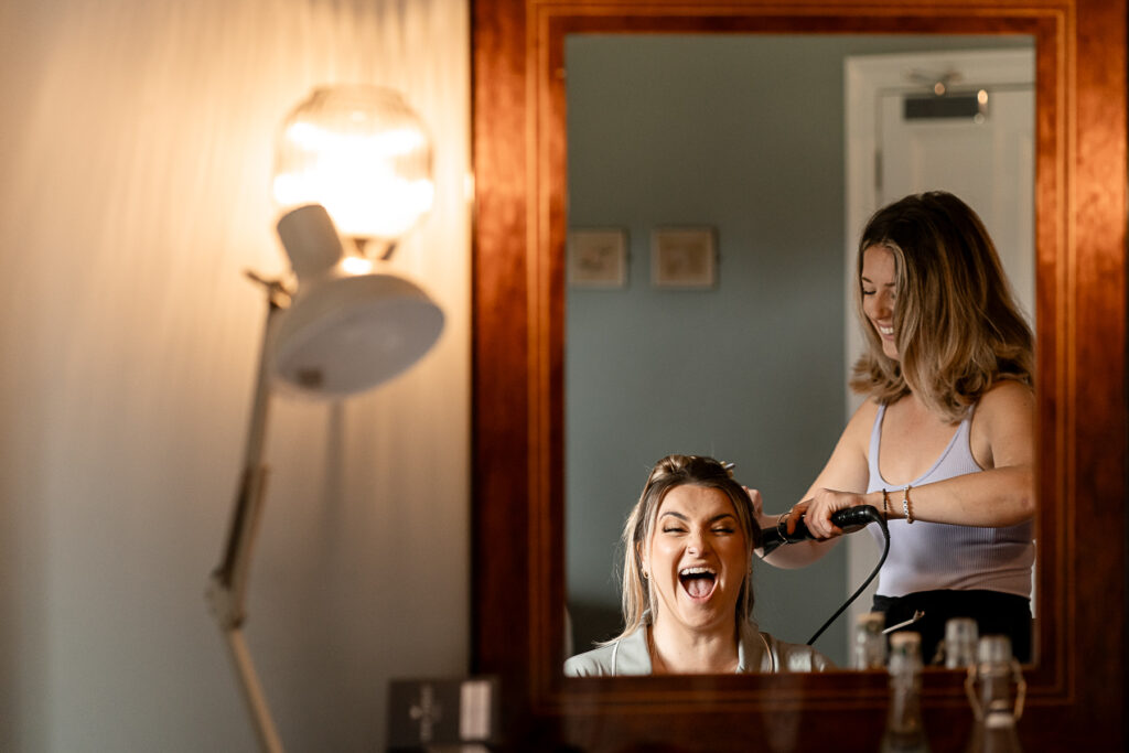 best wedding photographs of 2025 by Hampshire wedding photographer Martin Bell Photography