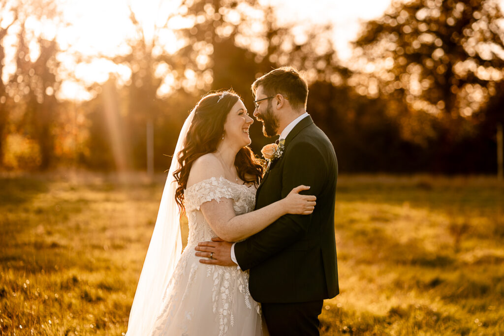 best wedding photographs of 2025 by Hampshire wedding photographer Martin Bell Photography