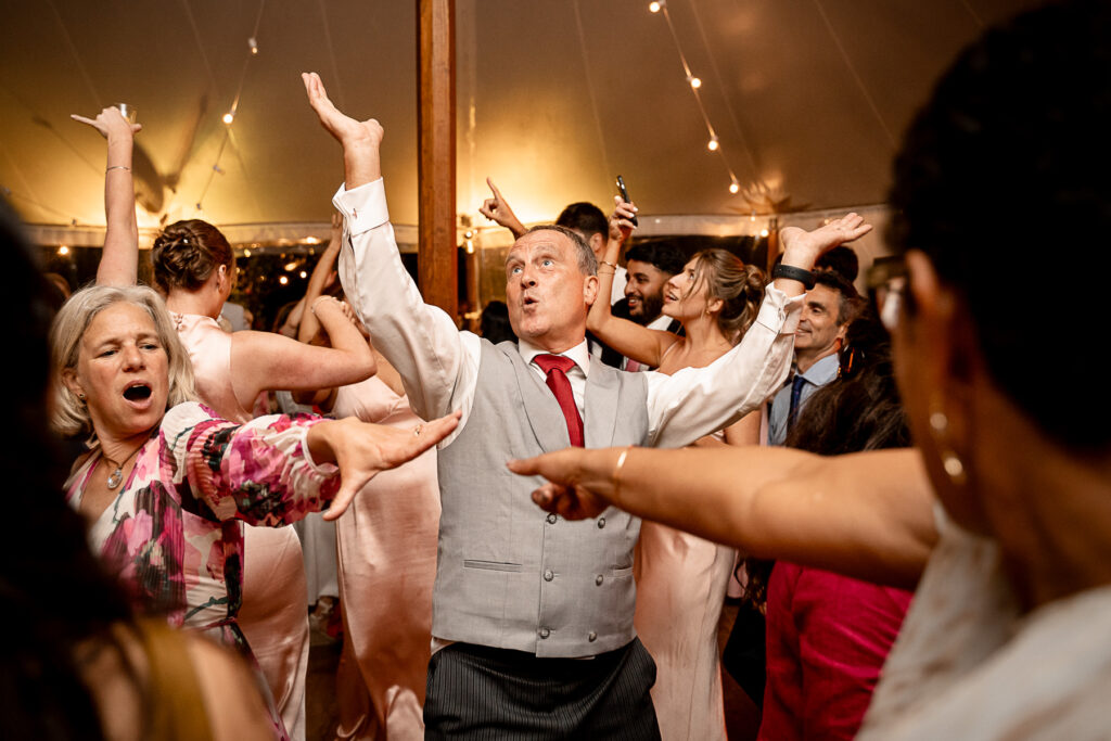 best wedding photographs of 2025 by Hampshire wedding photographer Martin Bell Photography