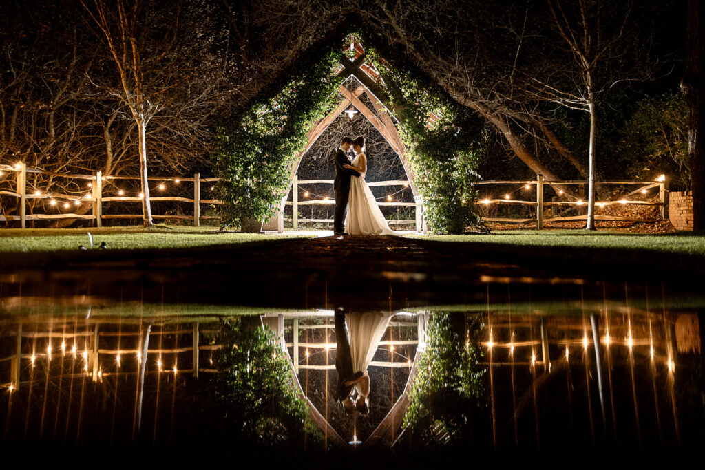 best wedding photographs of 2025 by Hampshire wedding photographer Martin Bell Photography