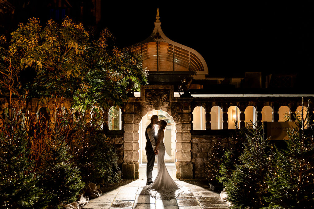 best wedding photographs of 2025 by Hampshire wedding photographer Martin Bell Photography