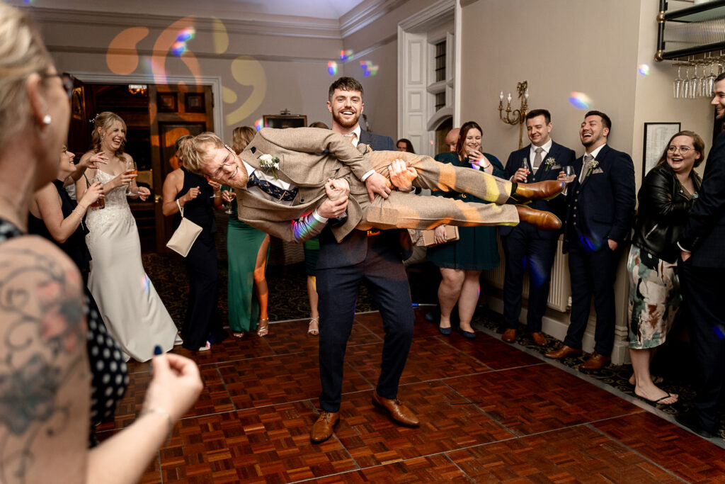 best wedding photographs of 2025 by Hampshire wedding photographer Martin Bell Photography