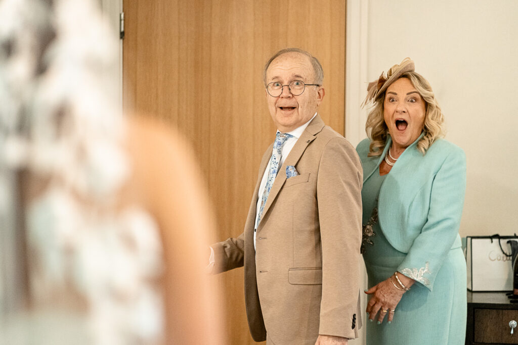 best wedding photographs of 2025 by Hampshire wedding photographer Martin Bell Photography