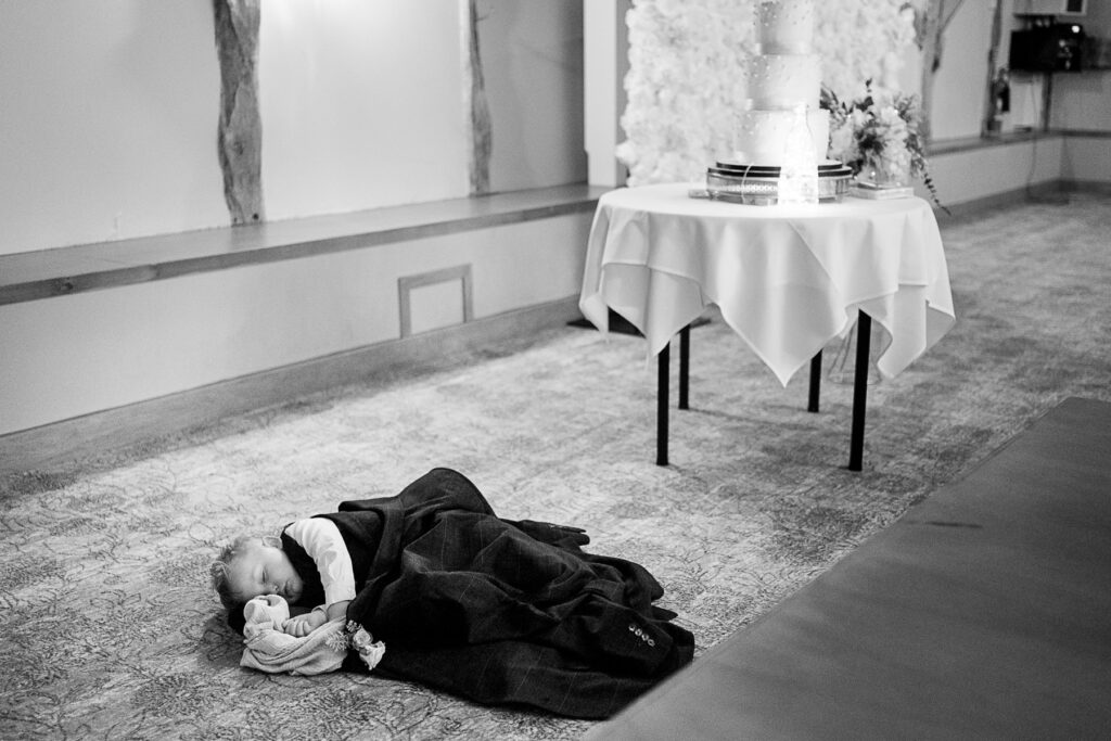 best wedding photographs of 2025 by Hampshire wedding photographer Martin Bell Photography