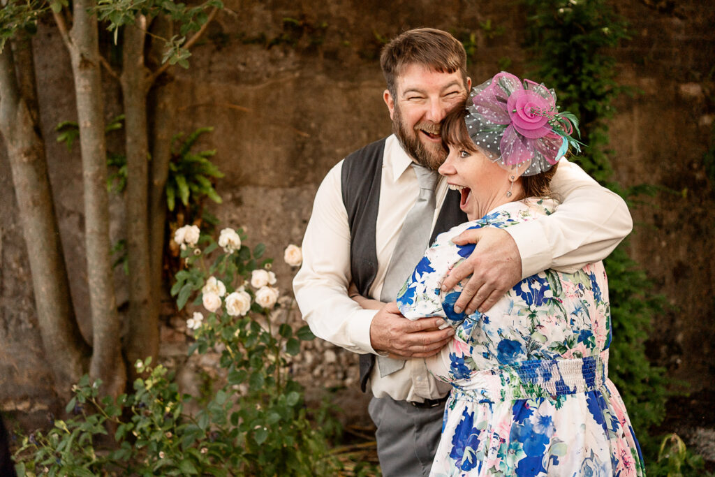 best wedding photographs of 2025 by Hampshire wedding photographer Martin Bell Photography