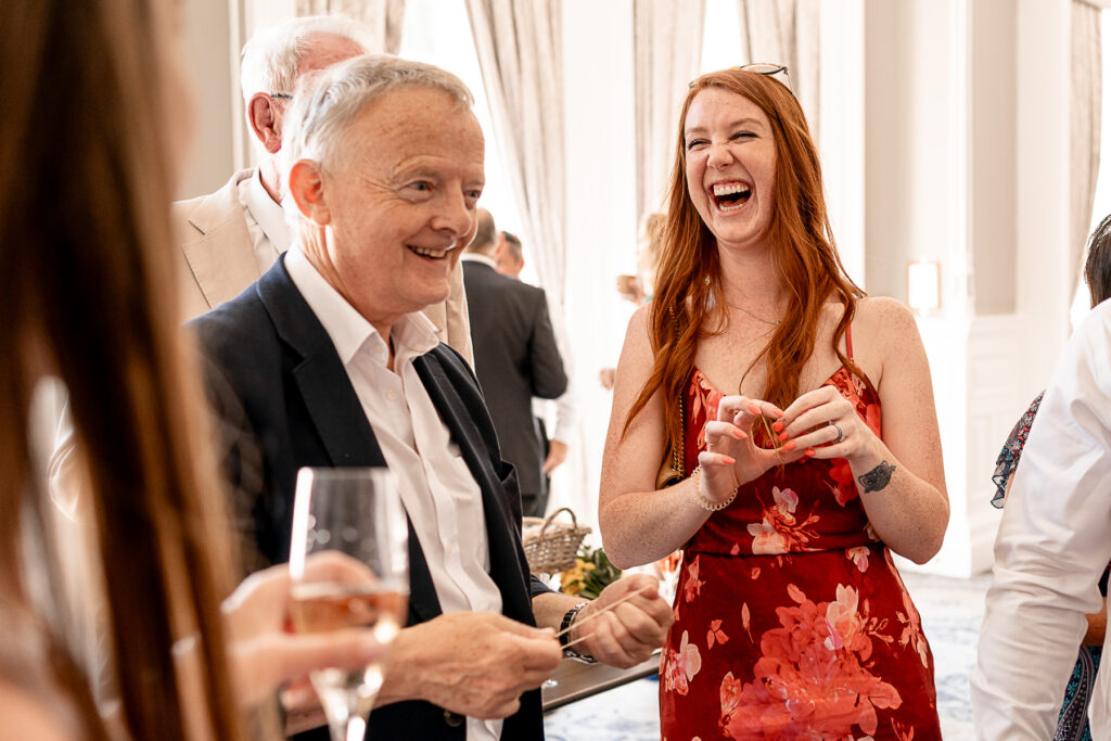 best wedding photographs of 2025 by Hampshire wedding photographer Martin Bell Photography