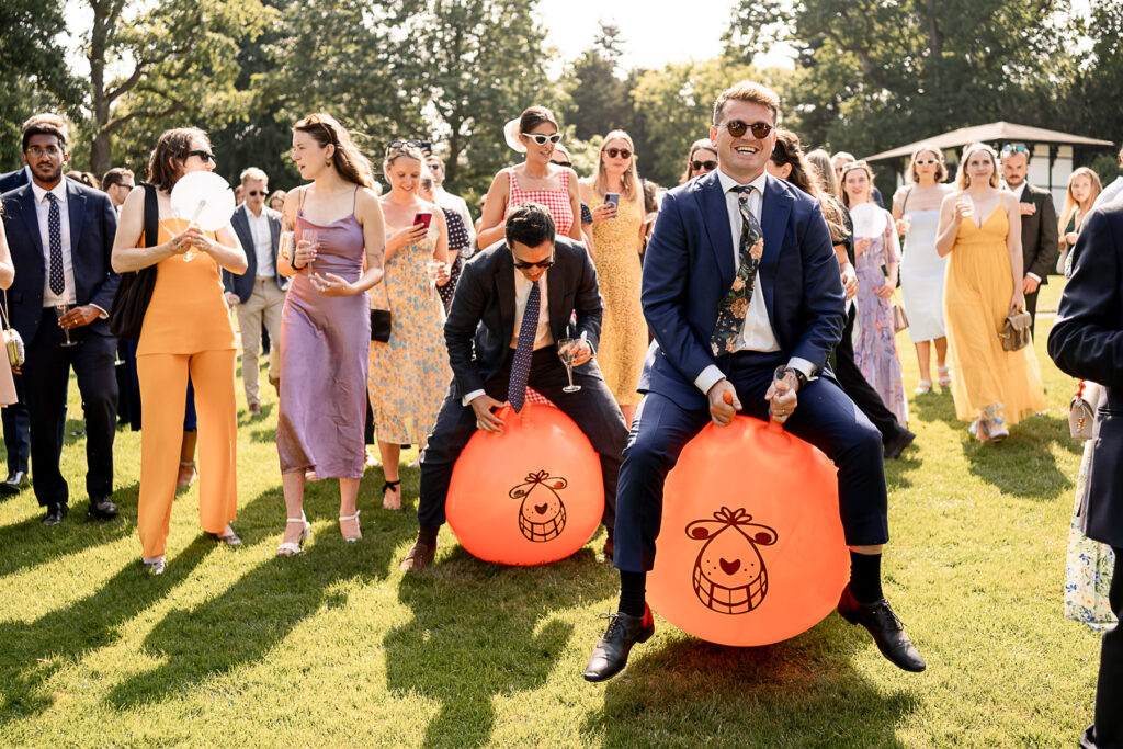 best wedding photographs of 2025 by Hampshire wedding photographer Martin Bell Photography