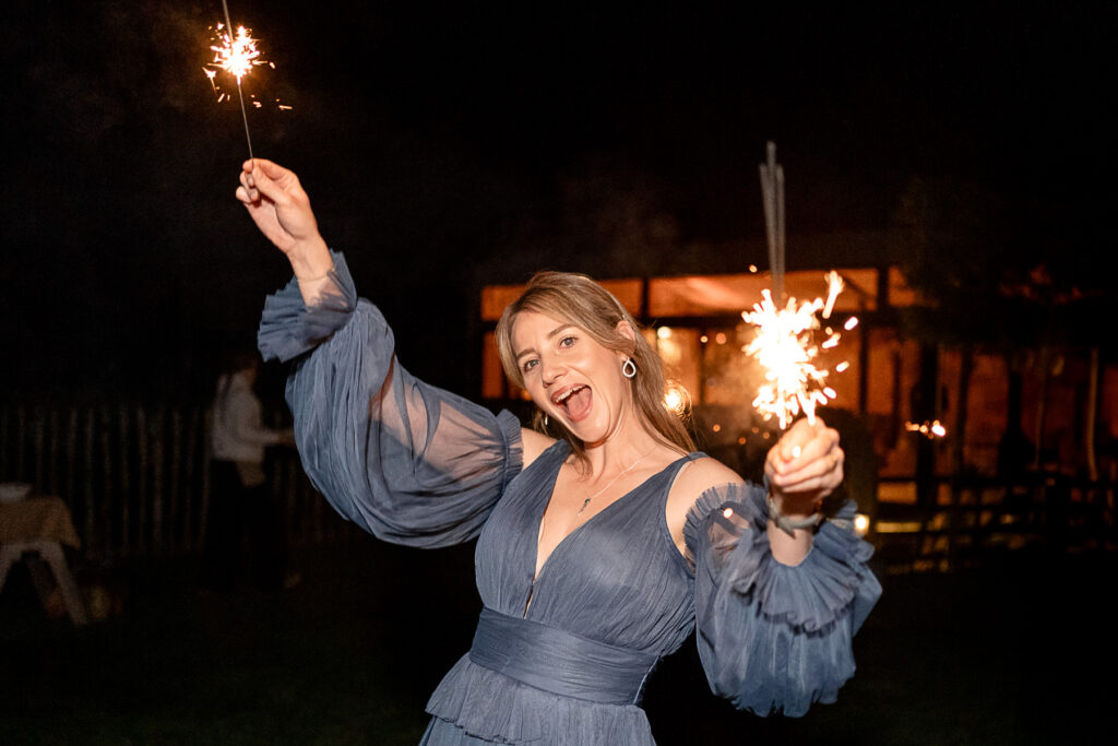 best wedding photographs of 2025 by Hampshire wedding photographer Martin Bell Photography