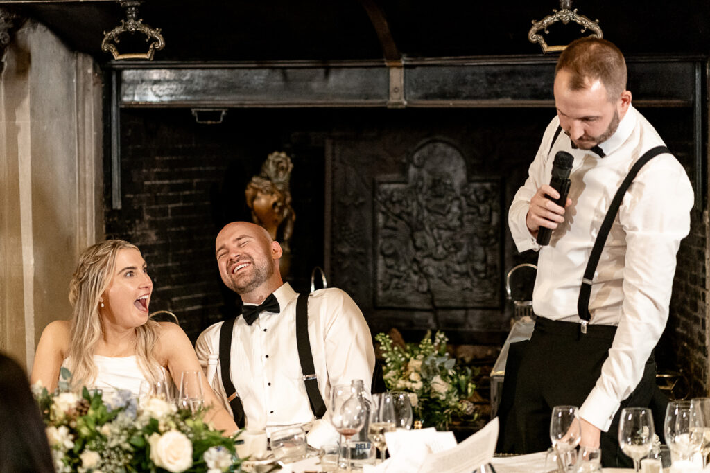 best wedding photographs of 2025 by Hampshire wedding photographer Martin Bell Photography