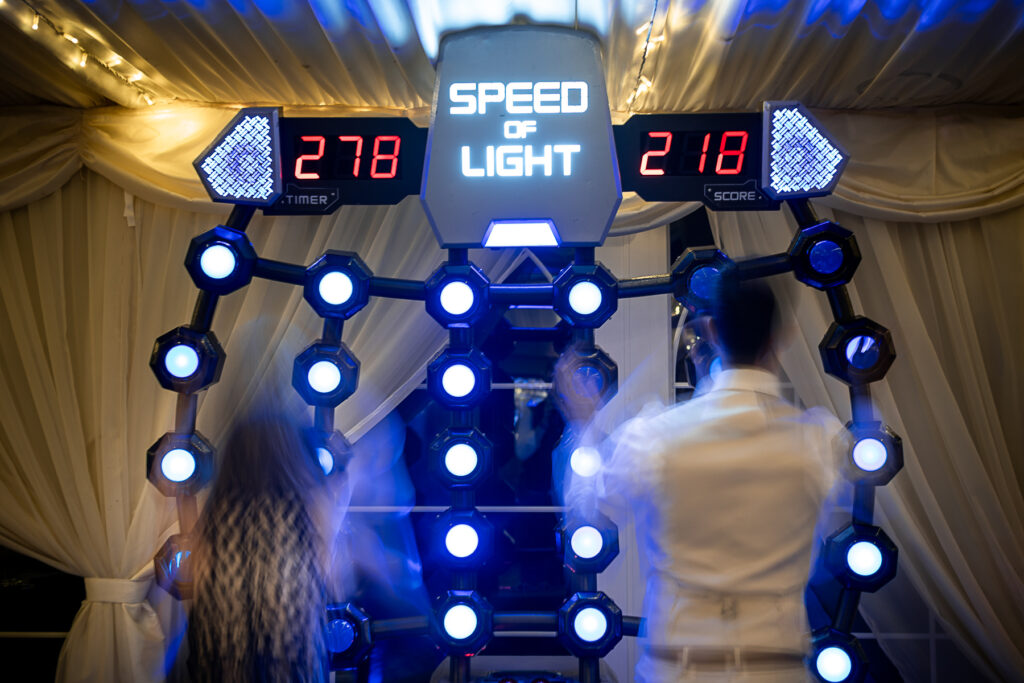 best wedding photographs of 2025 by Hampshire wedding photographer Martin Bell Photography