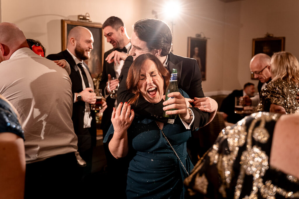 best wedding photographs of 2025 by Hampshire wedding photographer Martin Bell Photography