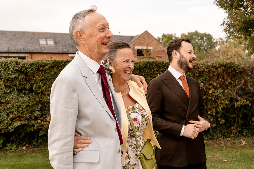 best wedding photographs of 2025 by Hampshire wedding photographer Martin Bell Photography