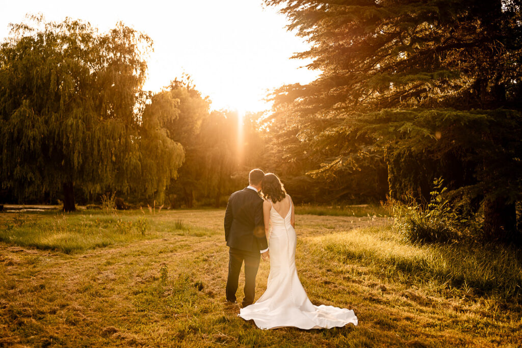 best wedding photographs of 2025 by Hampshire wedding photographer Martin Bell Photography