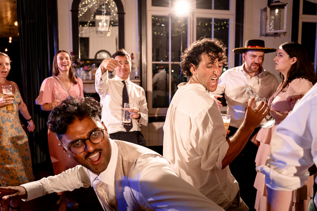 best wedding photographs of 2025 by Hampshire wedding photographer Martin Bell Photography