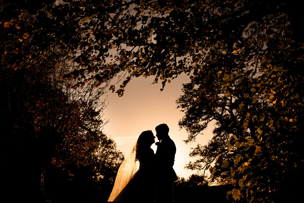 best wedding photographs of 2025 by Hampshire wedding photographer Martin Bell Photography