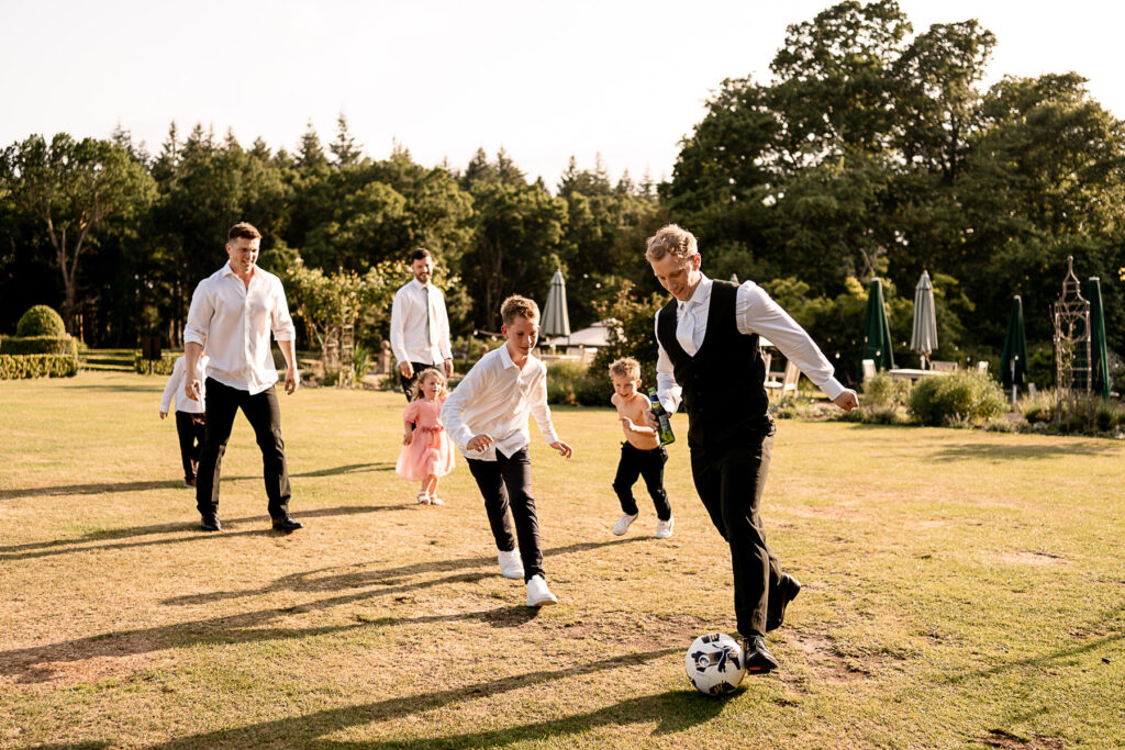 best wedding photographs of 2025 by Hampshire wedding photographer Martin Bell Photography