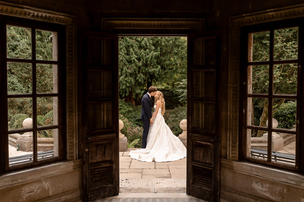 best wedding photographs of 2025 by Hampshire wedding photographer Martin Bell Photography