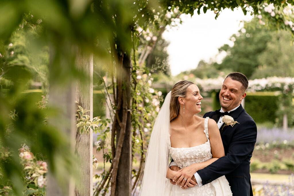 best wedding photographs of 2025 by Hampshire wedding photographer Martin Bell Photography