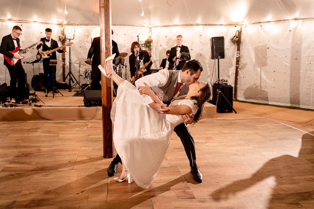 best wedding photographs of 2025 by Hampshire wedding photographer Martin Bell Photography