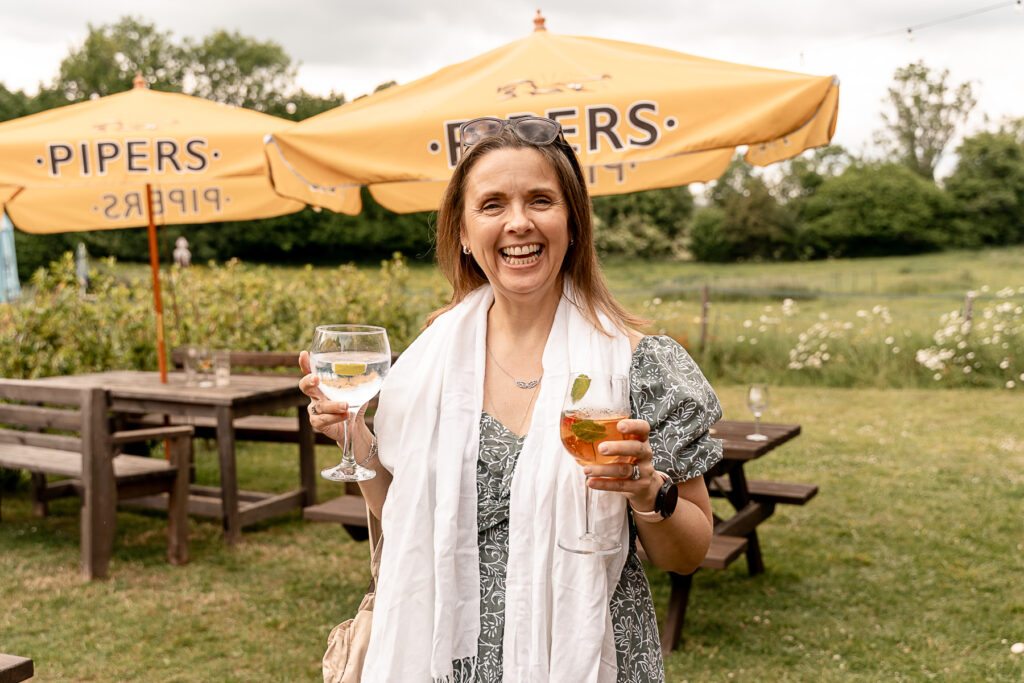 best wedding photographs of 2025 by Hampshire wedding photographer Martin Bell Photography