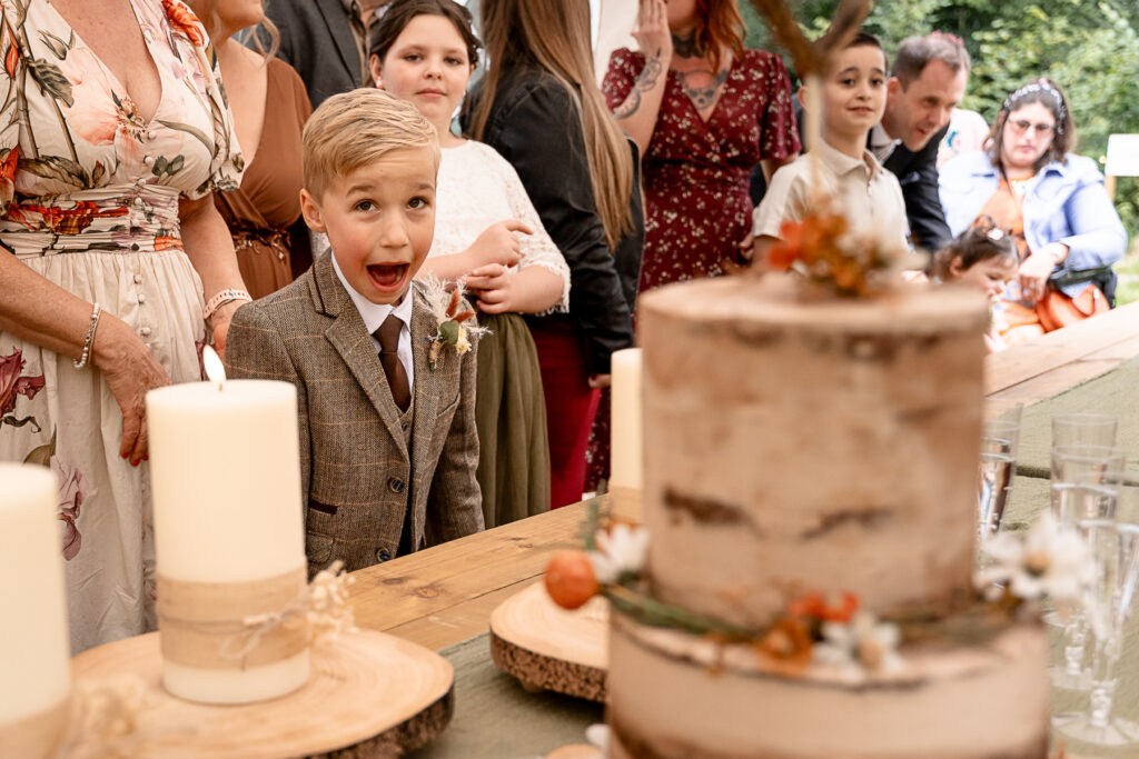 best wedding photographs of 2025 by Hampshire wedding photographer Martin Bell Photography