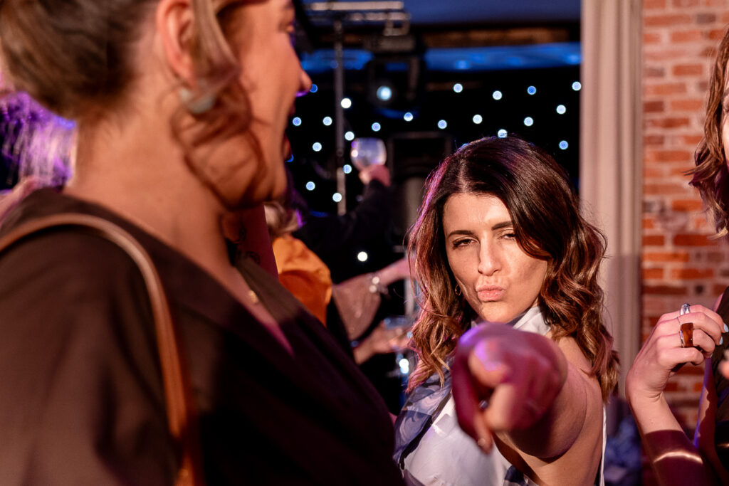 best wedding photographs of 2025 by Hampshire wedding photographer Martin Bell Photography