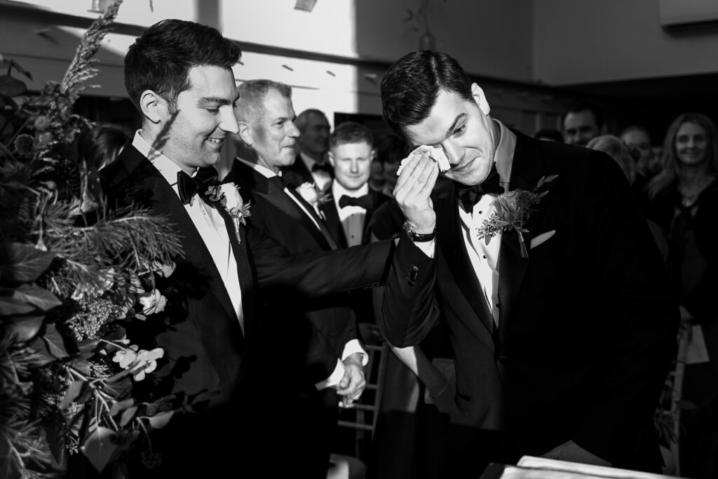 best wedding photographs of 2025 by Hampshire wedding photographer Martin Bell Photography