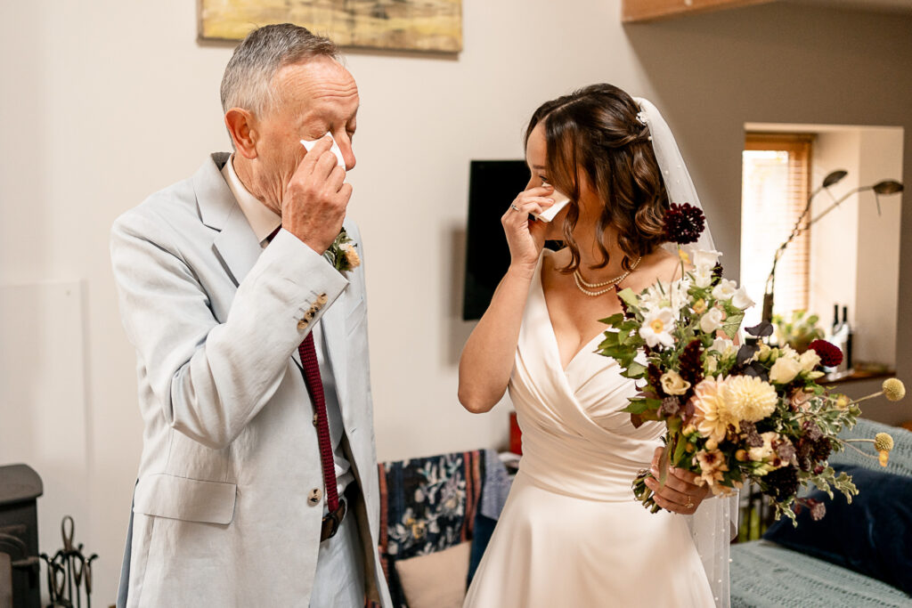 best wedding photographs of 2025 by Hampshire wedding photographer Martin Bell Photography