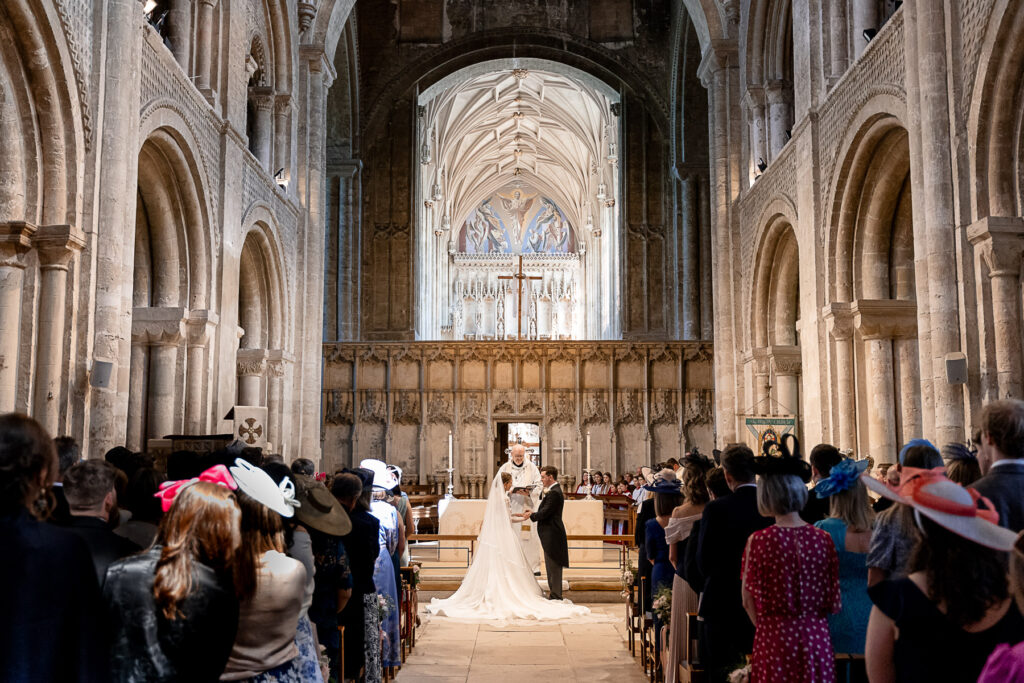 best wedding photographs of 2025 by Hampshire wedding photographer Martin Bell Photography
