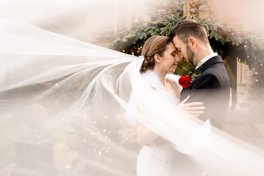 best wedding photographs of 2025 by Hampshire wedding photographer Martin Bell Photography