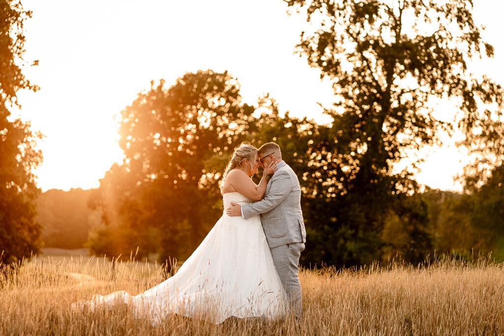 best wedding photographs of 2025 by Hampshire wedding photographer Martin Bell Photography