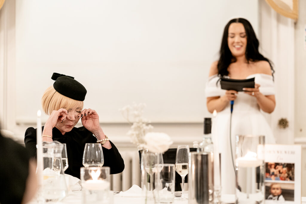 best wedding photographs of 2025 by Hampshire wedding photographer Martin Bell Photography