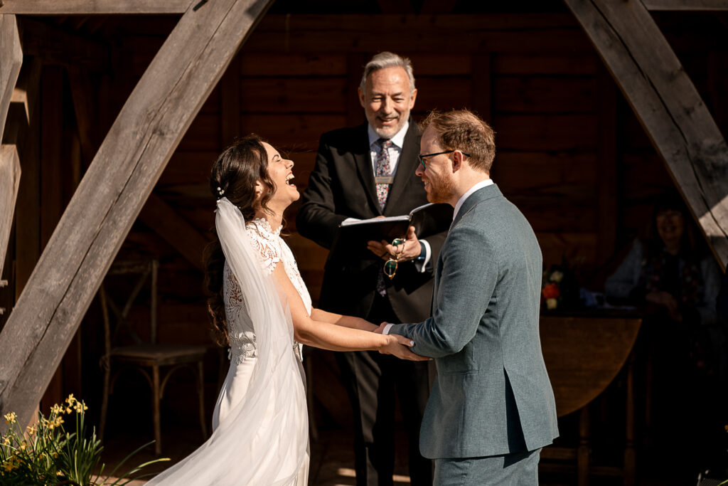 best wedding photographs of 2025 by Hampshire wedding photographer Martin Bell Photography