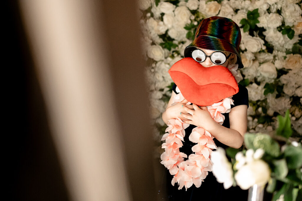 best wedding photographs of 2025 by Hampshire wedding photographer Martin Bell Photography