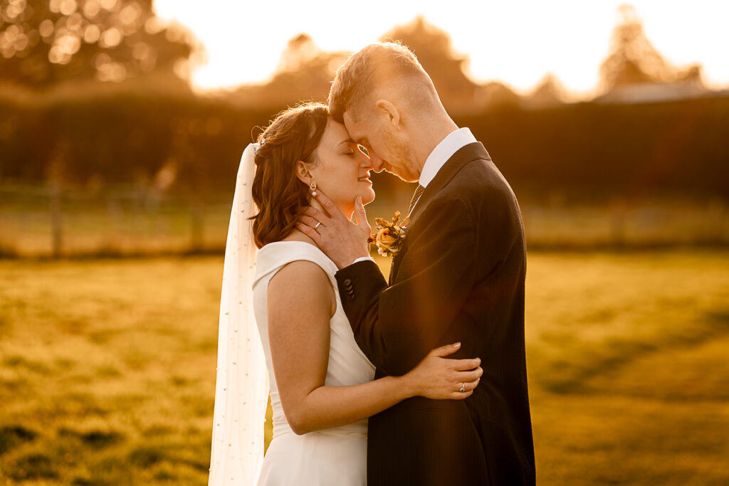 best wedding photographs of 2025 by Hampshire wedding photographer Martin Bell Photography