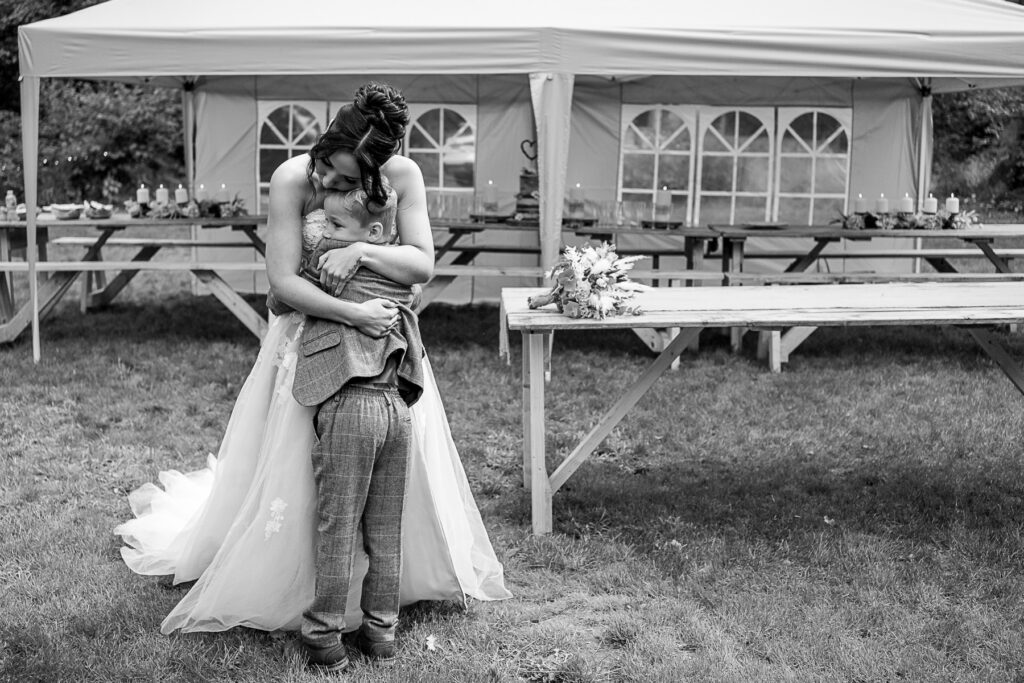 best wedding photographs of 2025 by Hampshire wedding photographer Martin Bell Photography