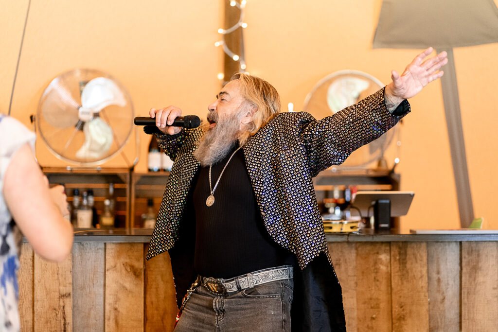 best wedding photographs of 2025 by Hampshire wedding photographer Martin Bell Photography