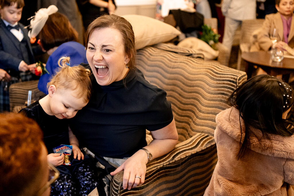 best wedding photographs of 2025 by Hampshire wedding photographer Martin Bell Photography