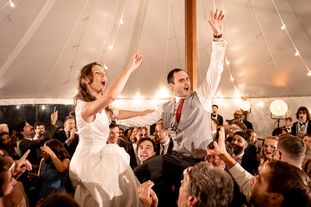 best wedding photographs of 2025 by Hampshire wedding photographer Martin Bell Photography