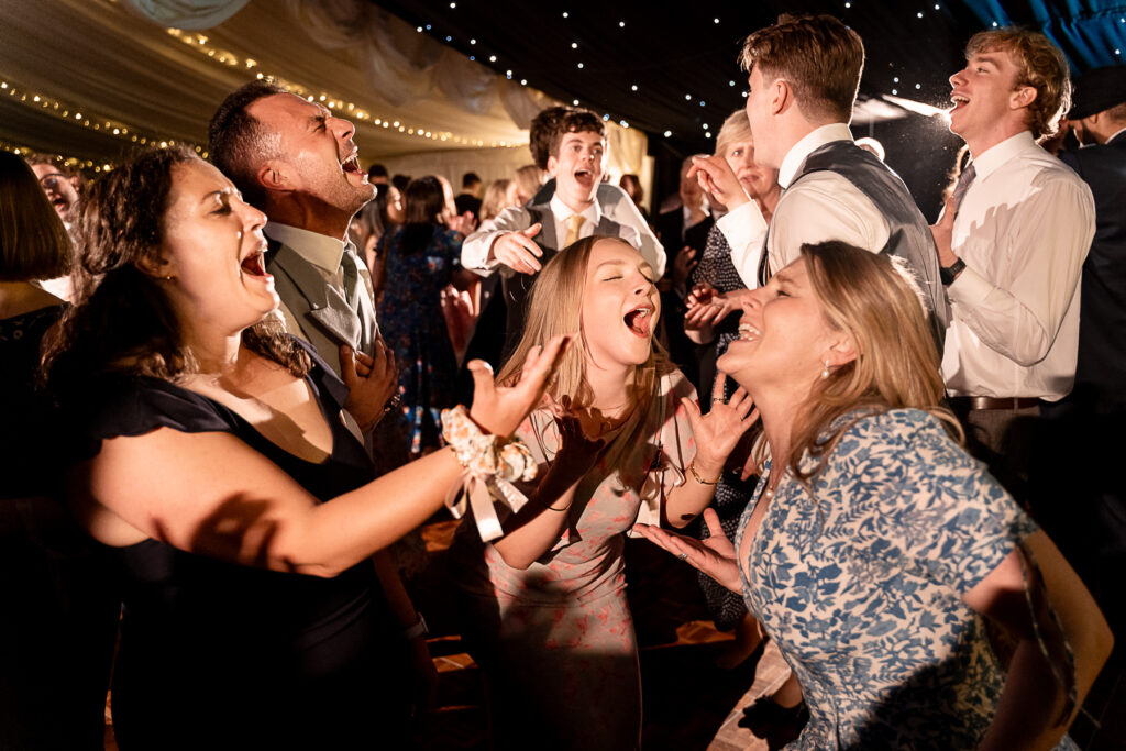 best wedding photographs of 2025 by Hampshire wedding photographer Martin Bell Photography