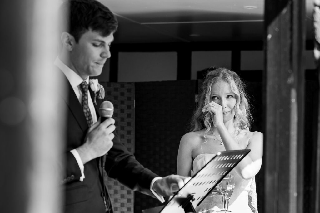 best wedding photographs of 2025 by Hampshire wedding photographer Martin Bell Photography