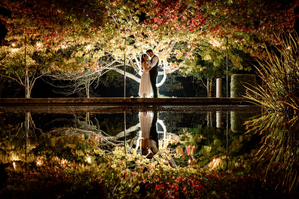 best wedding photographs of 2025 by Hampshire wedding photographer Martin Bell Photography