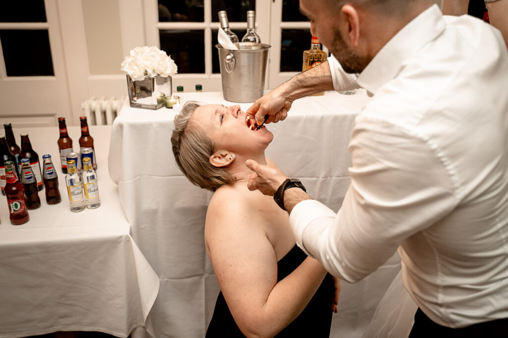 best wedding photographs of 2025 by Hampshire wedding photographer Martin Bell Photography