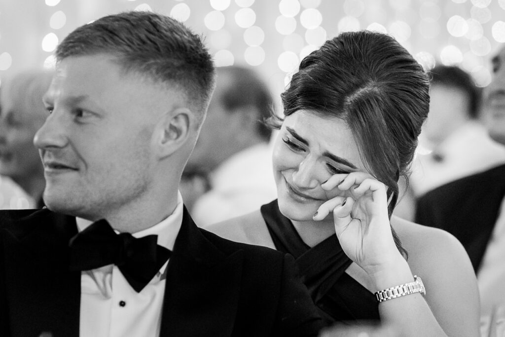 best wedding photographs of 2025 by Hampshire wedding photographer Martin Bell Photography