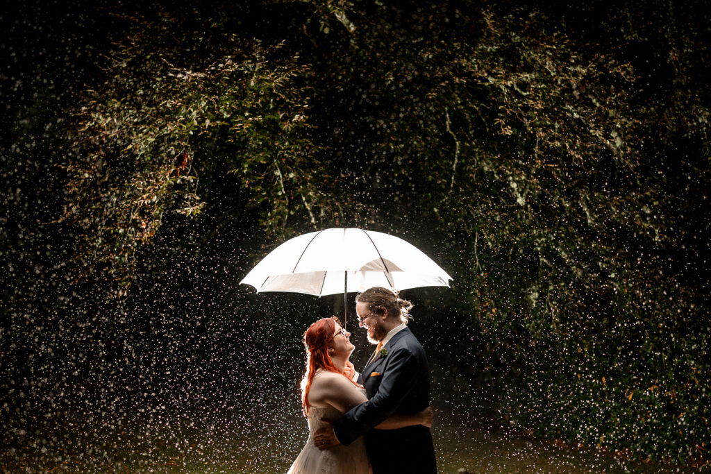 best wedding photographs of 2025 by Hampshire wedding photographer Martin Bell Photography