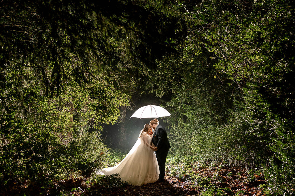 best wedding photographs of 2025 by Hampshire wedding photographer Martin Bell Photography