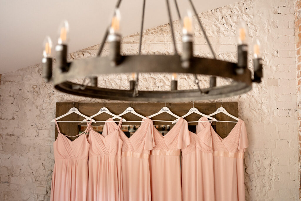 Clock Barn wedding photos by Martin Bell Photography